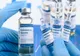 Compania Pfizer a dat în judecată România pentru vaccinurile refuzate. Țara noastră riscă să plătească daune uriașe