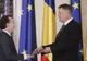 Klaus Iohannis, întâlnire de urgență cu Florin Cîțu, Ludovic Orban, Dacian Cioloș, Dan Barna și Kelemen Hunor