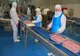 Amenzi de peste 276.000 de lei în unităţi din industria agroalimentară