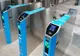 Cartele contactless la metrou și 13 trenuri noi pentru M5. Metrorex anunță finalizarea lucrărilor de modernizare a sistemului de taxare