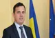 Ministrul Dezvoltării, Ion Ştefan, a semnat 59 de noi contracte de finanţare prin POR 2014-2020, în valoare totală de peste 407 milioane de lei