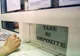 Apare o nouă taxă: taxă locală de echipare a teritoriului. Ce reprezintă și cine o plătește