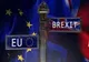 Guvernul britanic nu mai crede într-un acord post-Brexit cu UE: Șansele sunt sub 50%