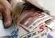 România, a patra creștere a costului cu forța de muncă din UE în trimestrul 3 - Raport Eurostat