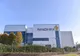 Grupul AstraZeneca a anunţat noi reduceri ale livrărilor vaccinului împotriva COVID-19 - Sunt invocate restricţii la export