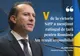 Florin Cîțu, după anunțul S&P: Am reușit imposibilul