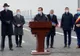 Orban, la inaugurarea primilor kilometri de autostradă din Moldova: E timpul să primiți ceea ce PSD promite de 30 de ani