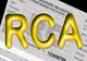 Plafonarea tarifelor RCA. Primele PROPUNERI anunțate de Ministerul Finanțelor - OFICIAL