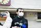 Ministrul Economiei, Claudiu Năsui: ”Sunt sute de astfel de cazuri, de agenţii şi de companii care sunt pure sinecuri politice”