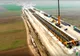 Pas important în vederea construcţiei drumului expres Oradea - Arad