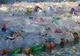 După 2 ani de amânări și tergiversări, Guvernul a adoptat azi ordonanța antiplastic