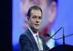 Ludovic Orban, discuții cu liderii de sindicat: „Salariul mediu net în România a crescut în vreme de pandemie cu peste 7%”