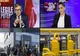 Virgil Popescu: Furnizorii să ofere cel mai bun preț clientului