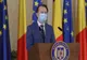 Premierul Florin Cîțu, despre revenirea economiei în V: ”Vom avea o economie puternică și mai eficientă de care să beneficieze TOȚI românii!”