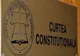 CCR: Legea privind protecția împotriva dobânzilor excesive, neconstituțională în ansamblu