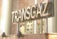 Transgaz își rezervă până la 48.000 de nopți de cazare în următorii 2 ani. Cazare de 3 milioane de euro