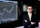 Brokeri români: Sunt probabile fluctuații de 20%-25% ale cotației Bitcoin, e ceva normal