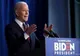 Congresul Statelor Unite a ratificat victoria în alegeri a lui Joe Biden