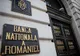 BNR: La mijlocul anului este posibilă recuperarea într-o mare măsură a pierderii de PIB provocată de pandemie