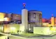 Uzina de la Feldioara a Nuclearelectrica va prelucra pământuri rare pentru companii americane