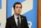 Ministrul Economiei, Claudiu Năsui, despre buget: ”Sumele vor fi bugetate coresupunzător pentru toate schemele de ajutor'