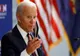Prima măsură drastică luată de Joe Biden, chiar în ziua investirii ca președinte al Statelor Unite