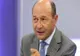 Traian Băsescu despre protestele bugetarilor: ”Nu sunt justificate!”