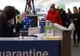 DECIZIE MAJORĂ Persoanele vaccinate anti-Covid cu ambele doze pot intra în România fără carantină