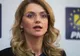 Alina Gorghiu, atac la Marcel Ciolacu: Arătați toate cifrele, să știe și contribuabilii de ce pericol au scăpat