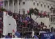 VIDEO Washingtonul sub asediu, după ce susținători ai lui Trump au pătruns în Congres. Garda Națională și FBI au izolat clădirea