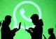 Înșelătoria pe WhatsApp face mii de victime zilnic. Poliția, semnal de alarmă