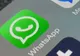 WhatsApp face un pas înapoi, aplicarea noilor politici de confidențialitate, amânată
