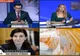 EXCLUSIV Violeta Alexandru: Sporurile creează un sistem de venituri paralel cu sistemul de salarizare