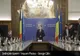 Bugetul României pe 2021 a trecut de comisiile din Parlament fără nicio modificare! Votul FINAL - pe 2 martie