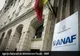 ANAF, veste buna legată de TVA, dar transmisă cu întârziere și confuz