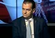 Ședință IMPORTANTĂ la PNL. Strategia pentru moțiunea simplă pe sănătate și discuțiile pe proiectul de buget, pe agenda discuțiilor