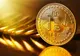 Bitcoin a atins un nou record: criptomoneda a trecut pragul de 60.000 de dolari