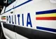 Amenzi de peste 35.000 lei pentru nerespectarea măsurilor anti-Covid! Printre sancționați, administratorul unui local din Târgu Mureș