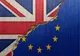 Exporturile din Marea Britanie în UE au scăzut cu 68% în ianuarie