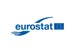 Eurostat : România a avut cea mai mare creștere economică din UE, în ultimul trimestru din 2020