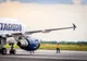 Grindeanu: Tarom nu este într-o formă economică de invidiat. Trebuie să intre în reorganizare