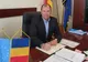 Șeful Casei de Pensii: S-au depus 62.600 de cereri de reanalizare a calculului pensiei. 2.853 de decizii vor fi recalculate. 170.000 de pensionari n-au primit hârtiile