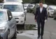 Nicuşor Dan despre suspendarea PUZ-urilor de sector: Dacă nu o facem, se distrug sute de hectare verzi pentru dezvoltări imobiliare