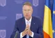 Klaus Iohannis a promulgat Legea bugetului de stat pentru anul 2021 - Cum se împart BANII