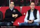 Halucinant! Cum vor pionii fugarului Sebastian Ghiță să pună mâna pe un contract de sute de milioane, din fonduri PNRR