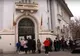 Ministrul Finanțelor anunță CONTROL intern după cozile de la ANAF din București. Ce spune Alexandru Nazare despre nerespectarea regulilor în plină epidemie