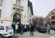 Ministrul Finanțelor așteaptă explicații după scandalul cozilor de la sediul ANAF sector 6