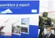 România va avea fabrică de drone, pe care le va vinde Armatei, dar va şi exporta