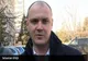 Firme și persoane din cercul lui Sebastian Ghiță, trimise în judecată de Parchetul European pentru o fraudă de 9,5 milioane de euro. Este implicat și un fost șef al STS
