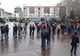 Administratorul CE Hunedoara: ”Nu cred că se va ajunge la venirea minerilor în București”